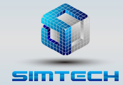 SimTech